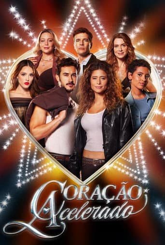 Coração Acelerado