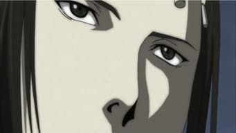 Episódio 12