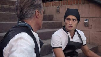Episódio 14