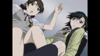 Episódio 2