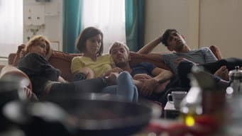 Episódio 6