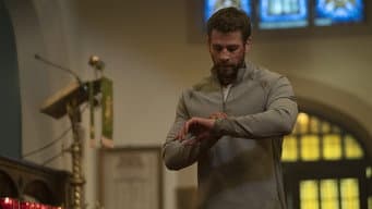 Episódio 9