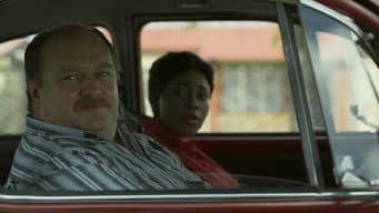 Episódio 6