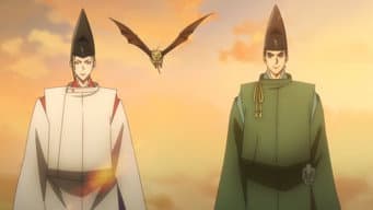 Doman Ashiya