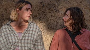 Episódio 6