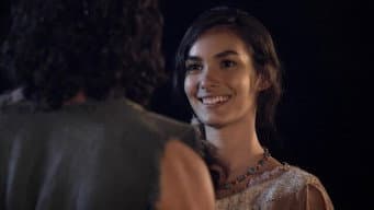 Episódio 3