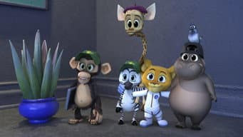 Episódio 7