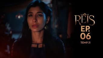 Episódio 06