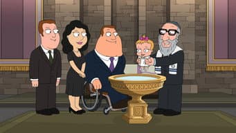 La Famiglia da Pesada