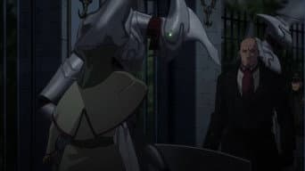 Episódio 7