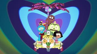 Episódio 12