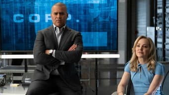 Episódio 12