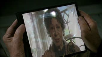 Episódio 32