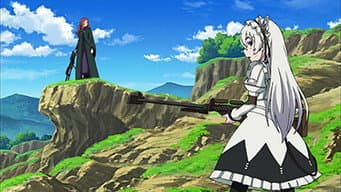 Episódio 1