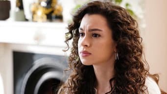 Episódio 32