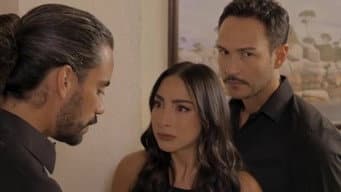 Episódio 54