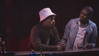 Episódio 5