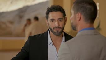 Episódio 6