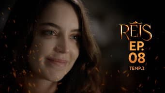 Episódio 8