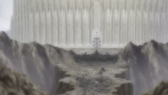 Episódio 23