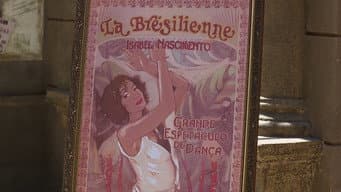 Capítulo 91