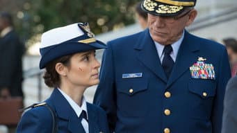 Justiça Militar