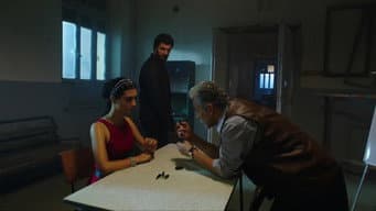 Episódio 6