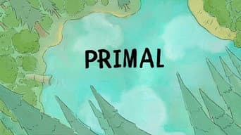 Primitivos