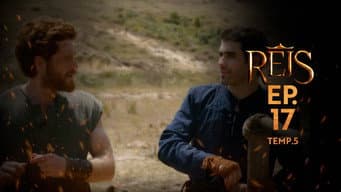 Episódio 17