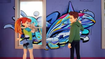 Episódio 6