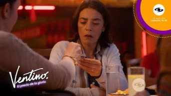 Episódio 17