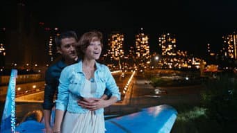 Episódio 5
