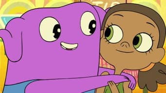 Episódio 15