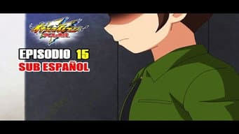 Episódio 15