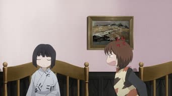 Episódio 20