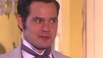 Episódio 19