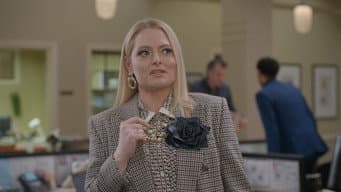 Ainda Não Está Terminado