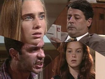 Episódio 196