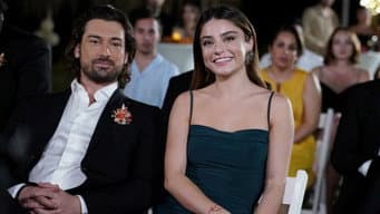 Episódio 21