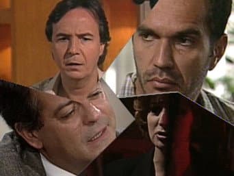 Episódio 180
