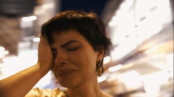 Capítulo 3