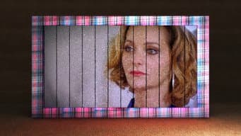 Episódio 84
