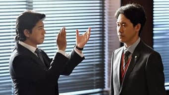 Episódio 6