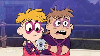 Episódio 16