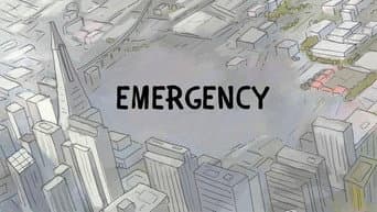Emergência