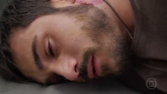 Capítulo 96