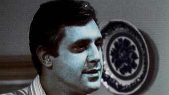 Capítulo 123
