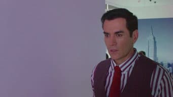 Episódio 3