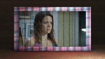 Episódio 12