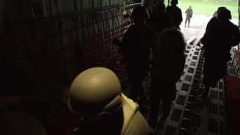 Episódio 9